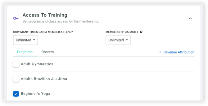 Picture4-Nov-25-2025-01-47-12-8395-PM