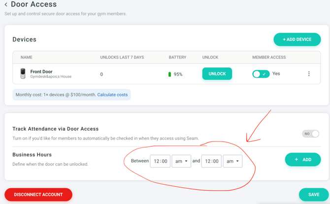 Picture5-Nov-15-2025-01-49-00-8580-AM