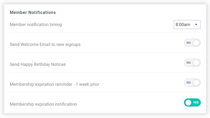 Picture5-Nov-15-2025-02-16-50-8082-AM