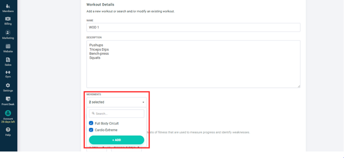 Picture5-Nov-17-2025-03-29-18-8902-AM