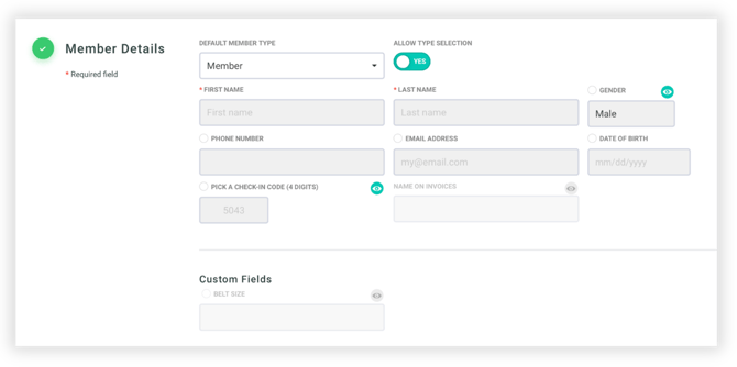 Picture5-Nov-19-2025-03-42-17-8756-AM