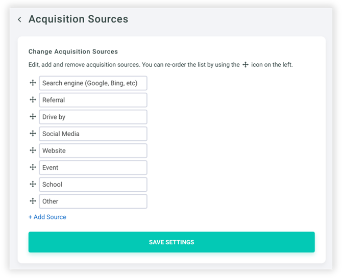 Picture5-Nov-19-2025-04-24-07-7920-AM
