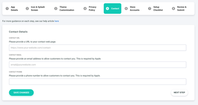 Picture6-Dec-11-2025-08-49-18-3159-AM