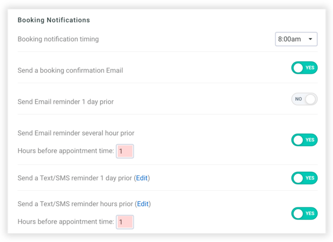 Picture6-Nov-15-2025-02-17-22-0202-AM