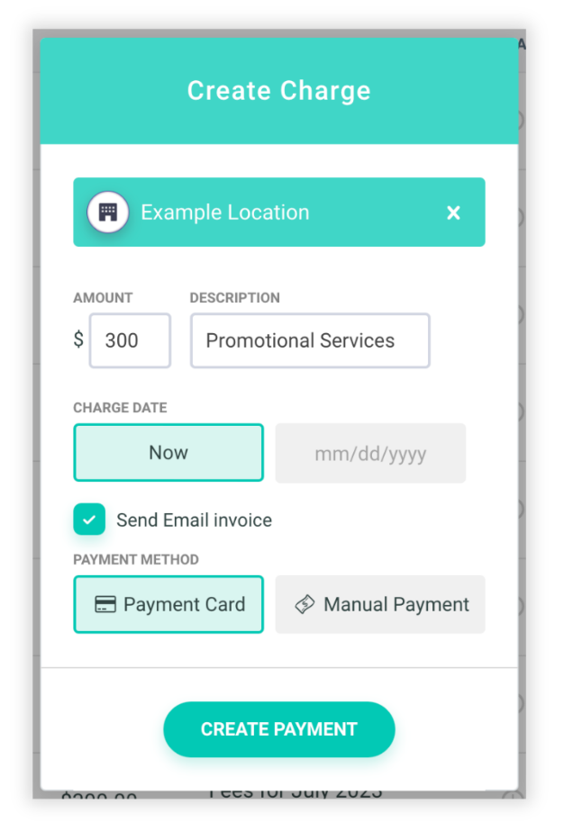 Picture6-Nov-17-2025-01-39-57-3999-AM