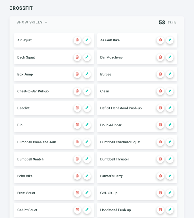 Picture6-Nov-17-2025-03-30-23-7204-AM