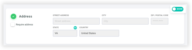 Picture6-Nov-19-2025-03-43-00-0064-AM