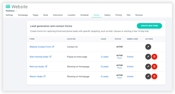 Picture6-Nov-19-2025-04-24-36-1457-AM