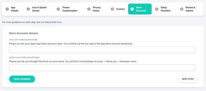 Picture7-Dec-11-2025-08-49-32-4021-AM