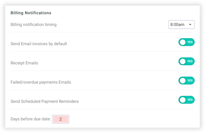 Picture7-Nov-15-2025-02-18-00-3276-AM