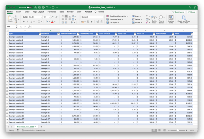 Picture7-Nov-17-2025-01-41-51-9518-AM