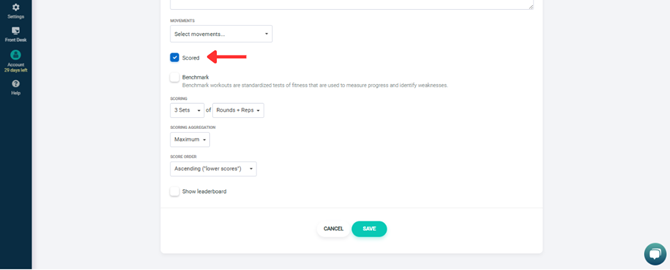 Picture7-Nov-17-2025-03-30-49-8039-AM