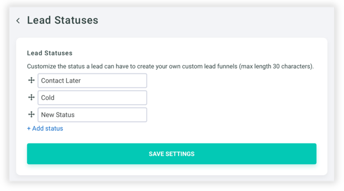 Picture7-Nov-19-2025-04-25-02-5030-AM