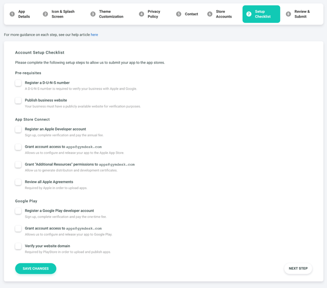 Picture8-Dec-11-2025-08-50-01-2578-AM