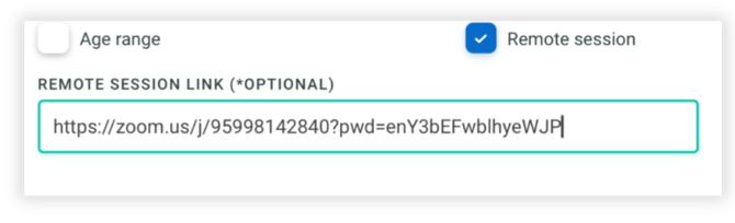 Picture8-Dec-12-2025-02-15-12-3454-AM