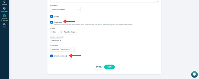 Picture8-Nov-17-2025-03-32-31-3320-AM