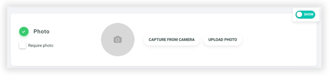 Picture8-Nov-19-2025-03-45-03-7704-AM