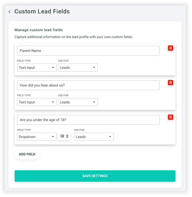 Picture8-Nov-19-2025-04-25-29-6297-AM