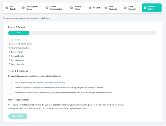 Picture9-Dec-11-2025-08-50-32-2525-AM
