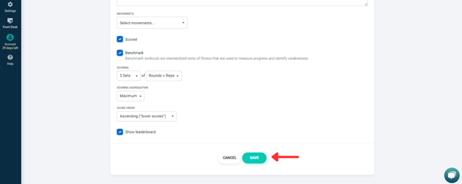 Picture9-Nov-17-2025-03-33-03-5427-AM
