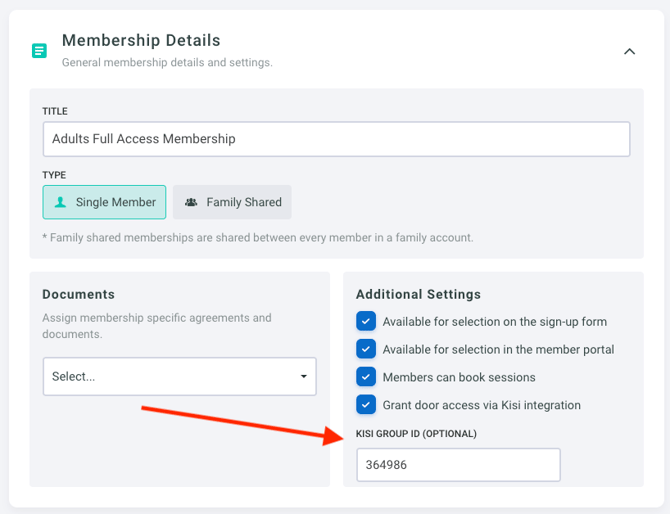 Screenshot 2025-10-14 at 4.28.32 PM