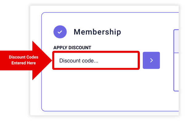 SignUpFormDiscounts