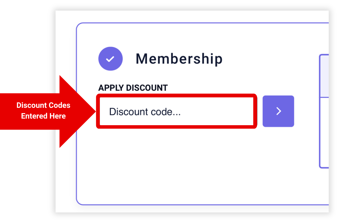 Creating and Managing Discounts