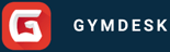 Test-Gymdesk-KnowledgeBase-Logo