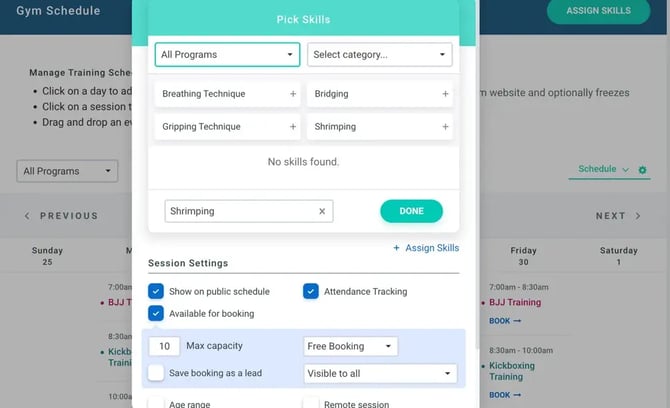 assigning-skills-to-the-schedule (1)