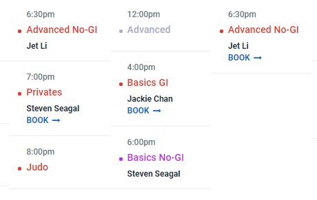 bookable-slots