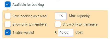 booking-options