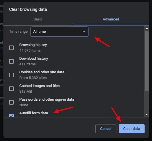 chrome-clear-history-1