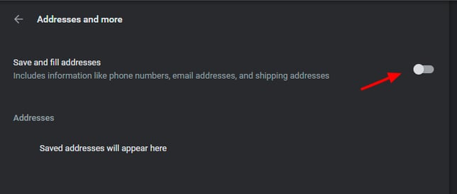 chrome-settings-addresses-and-more