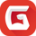 gymdesk-256