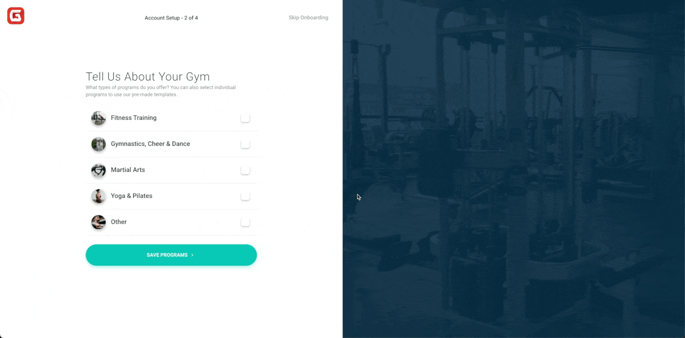 gymdeskonboardingflow (1)