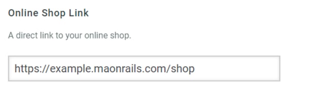 image-png-Sep-04-2025-06-04-12-4289-PM