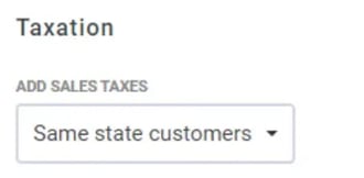 image-png-Sep-04-2025-06-05-05-1341-PM