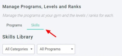 image-png-Sep-04-2025-06-35-03-7532-PM