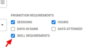 image-png-Sep-04-2025-06-36-57-0347-PM