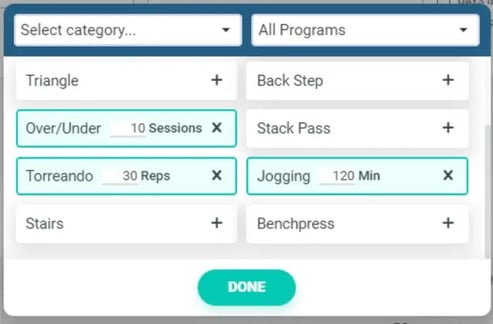 image-png-Sep-04-2025-06-37-30-1090-PM