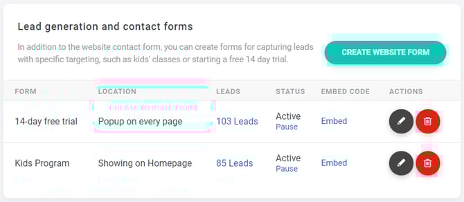 lead-forms