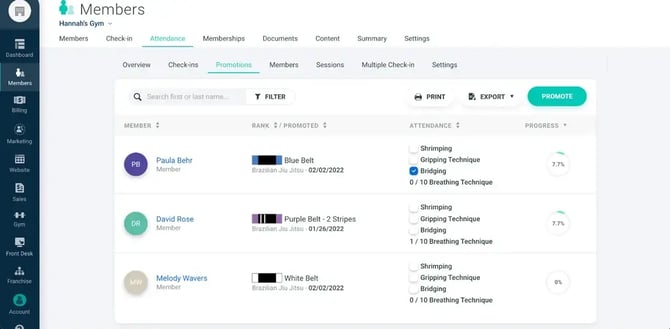 logging-skill-mastery-from-promotion-report