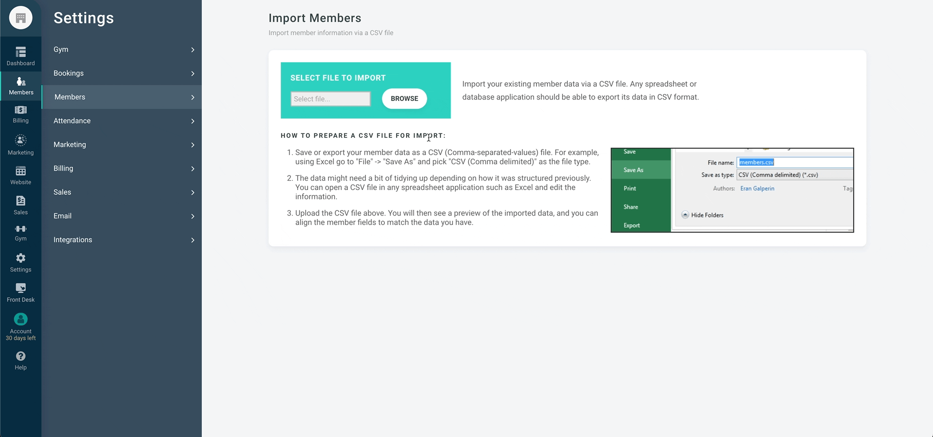 memberimport (1)