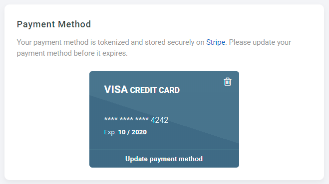 payment-method