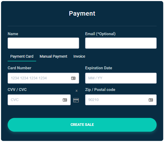 payment-tabs