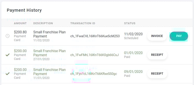 payments-2
