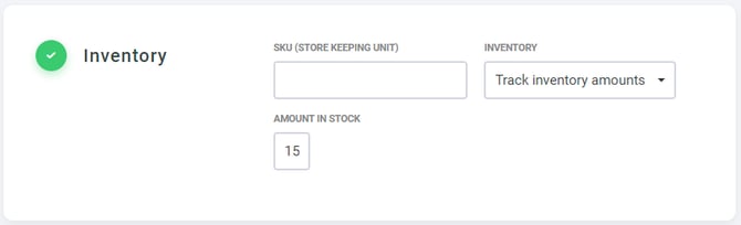 product-inventory