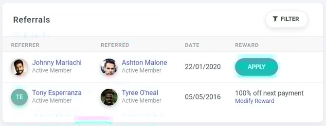 referral-list