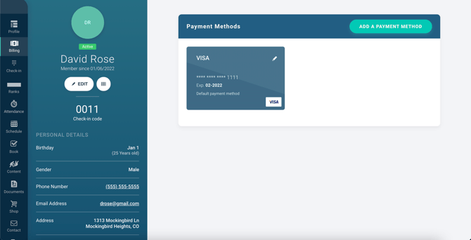 screen-shot-2022-01-20-at-9.41.45-am